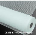 ETAG High Quality 4x4mm 160gr Fiber glass Mesh